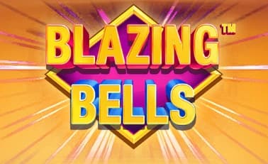 Blazing Bells - Ash Gaming