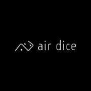 Air_Dice_180x180