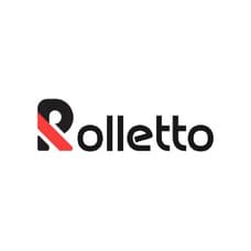 Rolletto-Casino_Logo_228x228