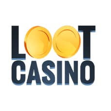 Loot-Casino_Logo_228x228