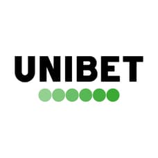 Unibet-Casino_Logo_228x228