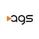 AGS_Gaming_80x80