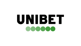 Unibet-Casino_Logo_280x160
