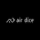 Air_Dice_80x80