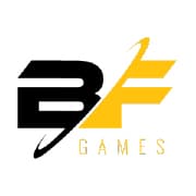 BFgames_180x180