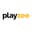 PlayZee-Casino_Logo_32x32