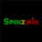 Spinzwin-Casino_Logo_48x48