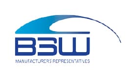B3W_280x160