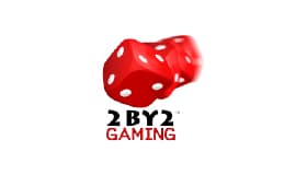 2by2_Gaming_280x160