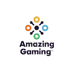 Amazing_Gaming_150x150
